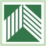 Hurricane Fence Installation Pros